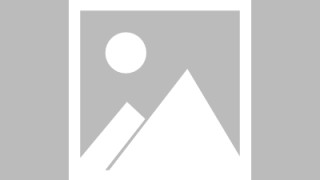 主持人在今早时分遭遇内幕 震惊，黑料全网炸锅，详情直击